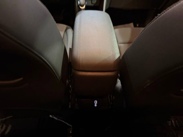 Used 2025 Buick Encore GX Preferred image 29