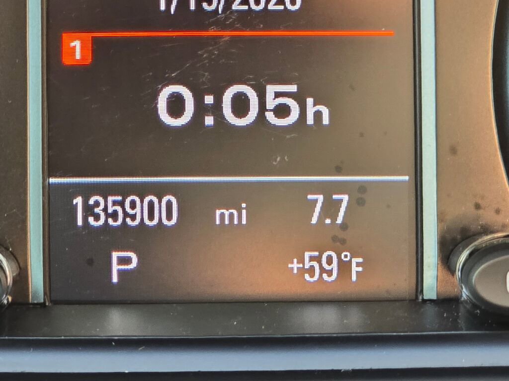 Used 2017 Audi Q5 2.0T Premium Plus image 21