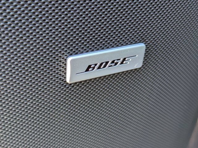 New 2026 Chevrolet Tahoe High Country AWD/4WD image 11