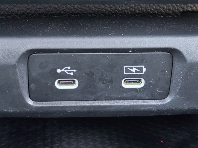 Used 2024 Honda Accord LX image 22