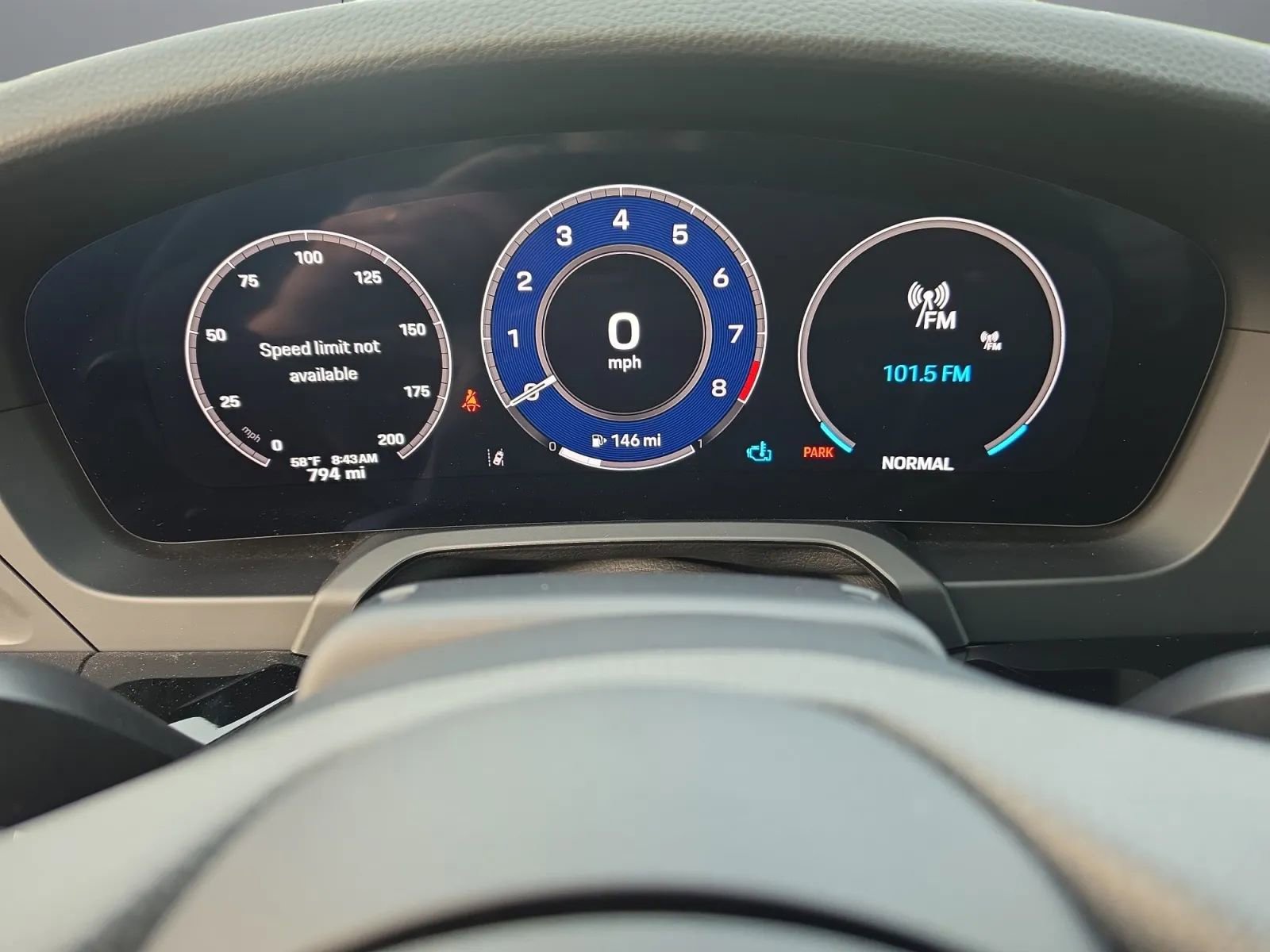 Used 2025 Porsche 911 Carrera T image 16