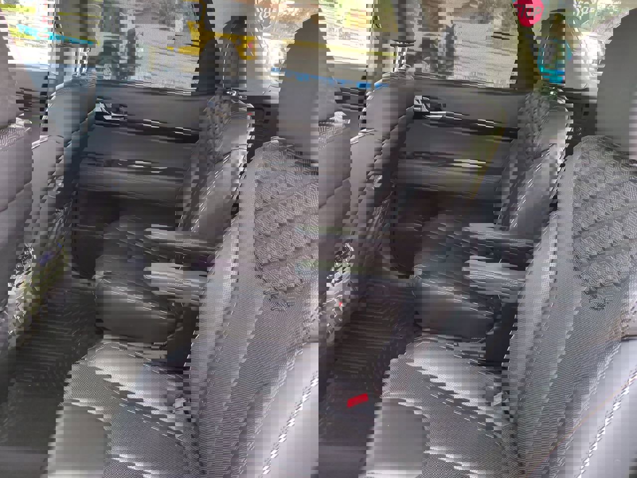 Used 2022 Hyundai Palisade Limited image 14