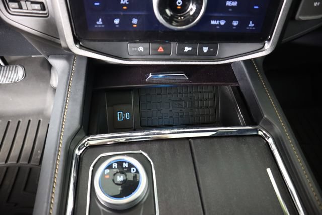 Used 2023 Ford Expedition Platinum AWD/4WD image 59