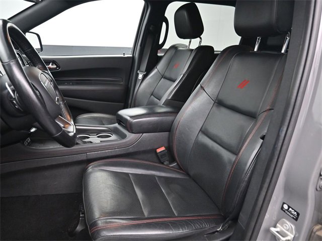 Used 2023 Dodge Durango GT image 9