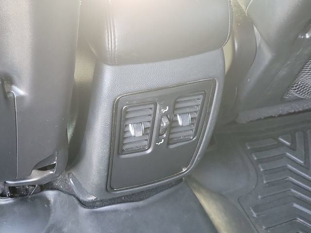 Used 2020 Dodge Durango GT AWD/4WD image 26