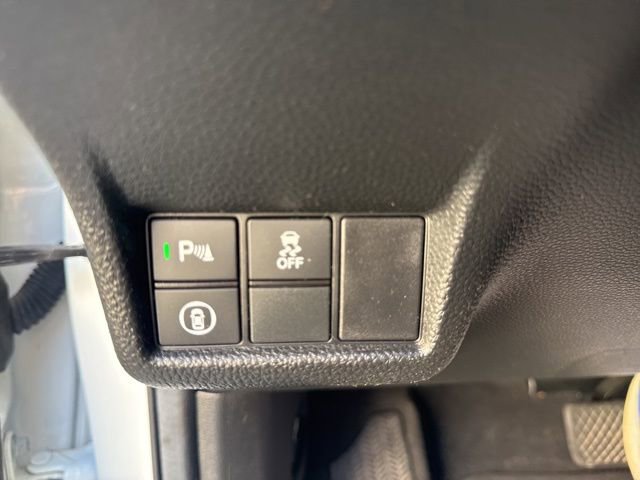 Used 2024 Honda Civic Touring image 23