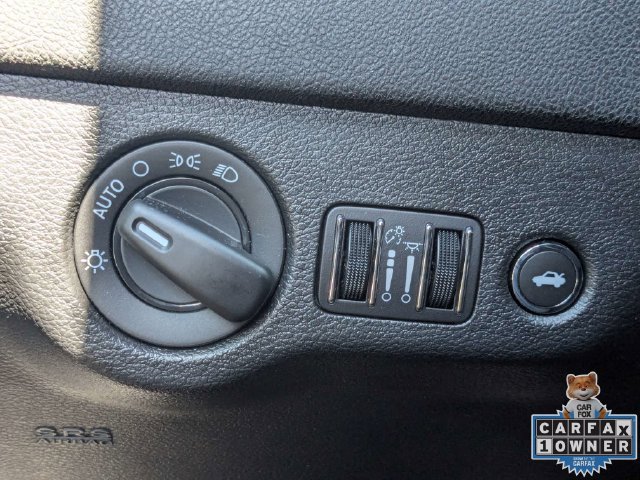 Used 2023 Dodge Charger GT w/ Technology Group RWD image 31
