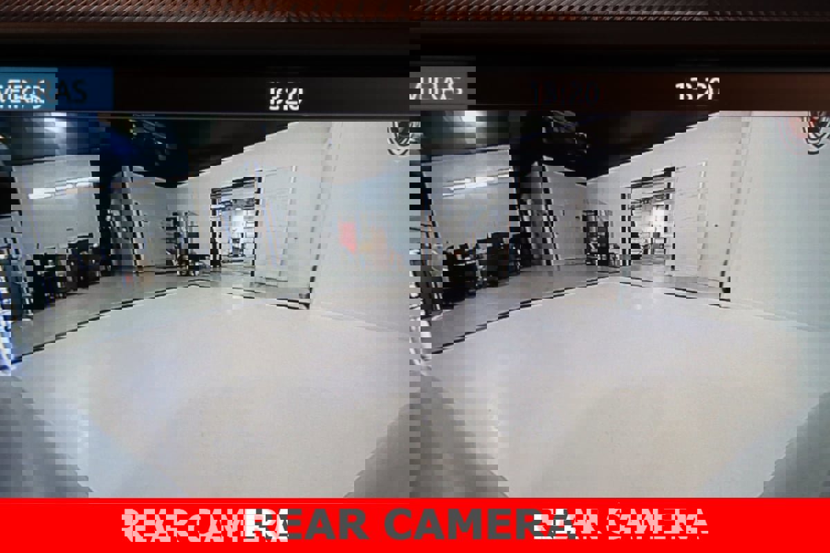 Used 2021 Jaguar F-TYPE R-Dynamic image 25