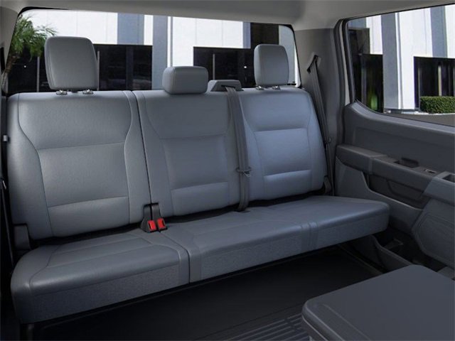 New 2025 Ford F250 XL image 55