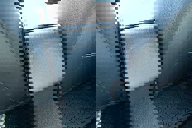 New 2026 Volkswagen Jetta SE image 34