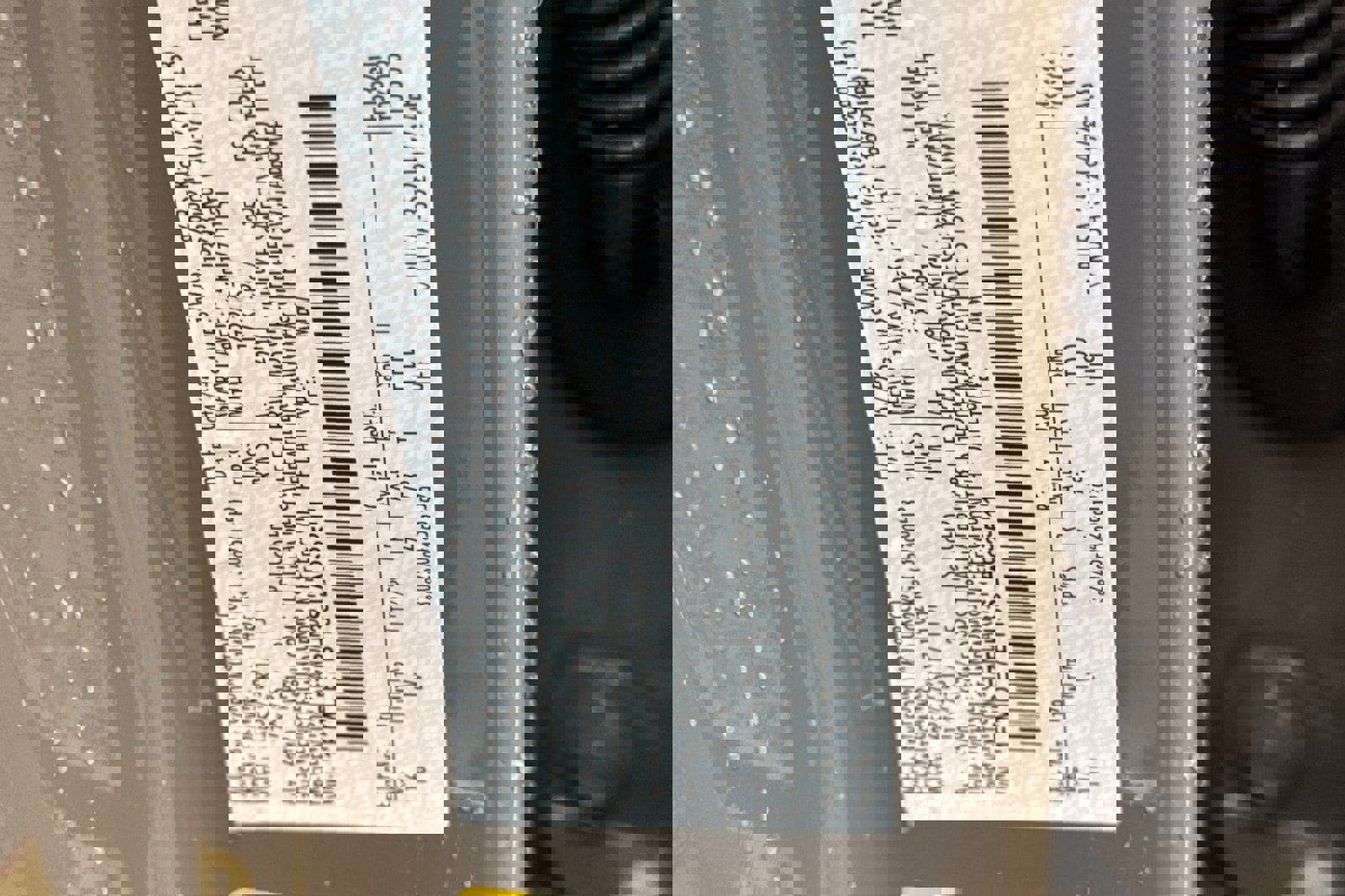 Certified 2025 Ford Bronco Big Bend image 31