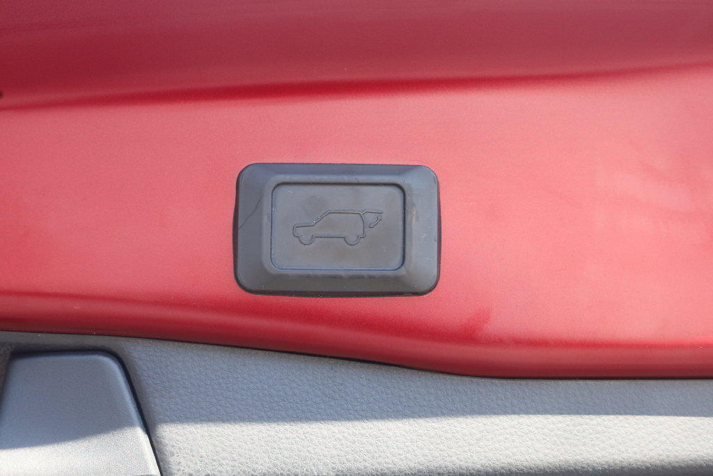 Certified 2024 Toyota RAV4 XLE w/ Convenience Package AWD/4WD image 31