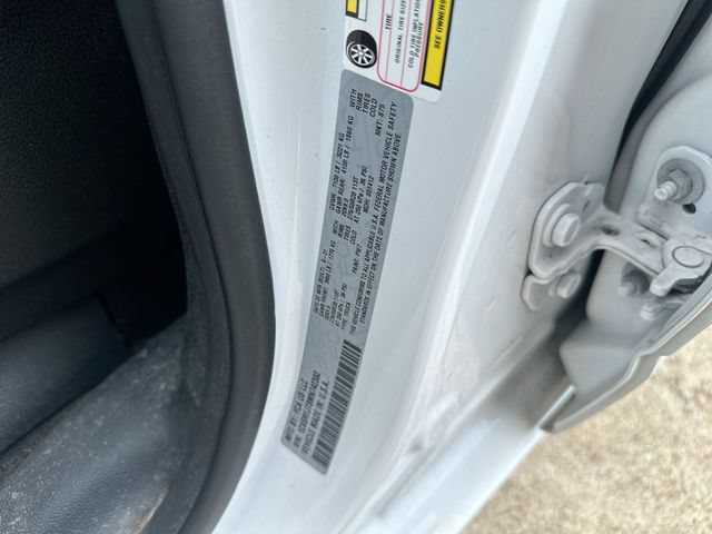 Used 2021 RAM 1500 Laramie AWD/4WD image 36
