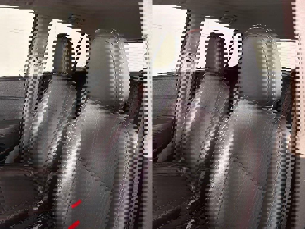 Used 2015 Chevrolet Trax LT w/ LT Plus Package image 17