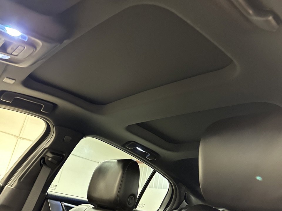 Used 2023 Cadillac CT5 Luxury w/ Sun And Sound Package image 11