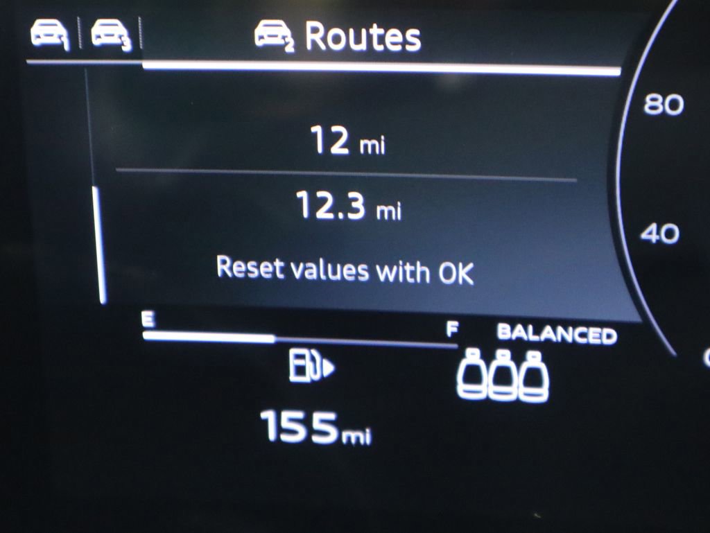 Used 2026 Audi A6 Premium Plus w/ Premium Plus Package image 32