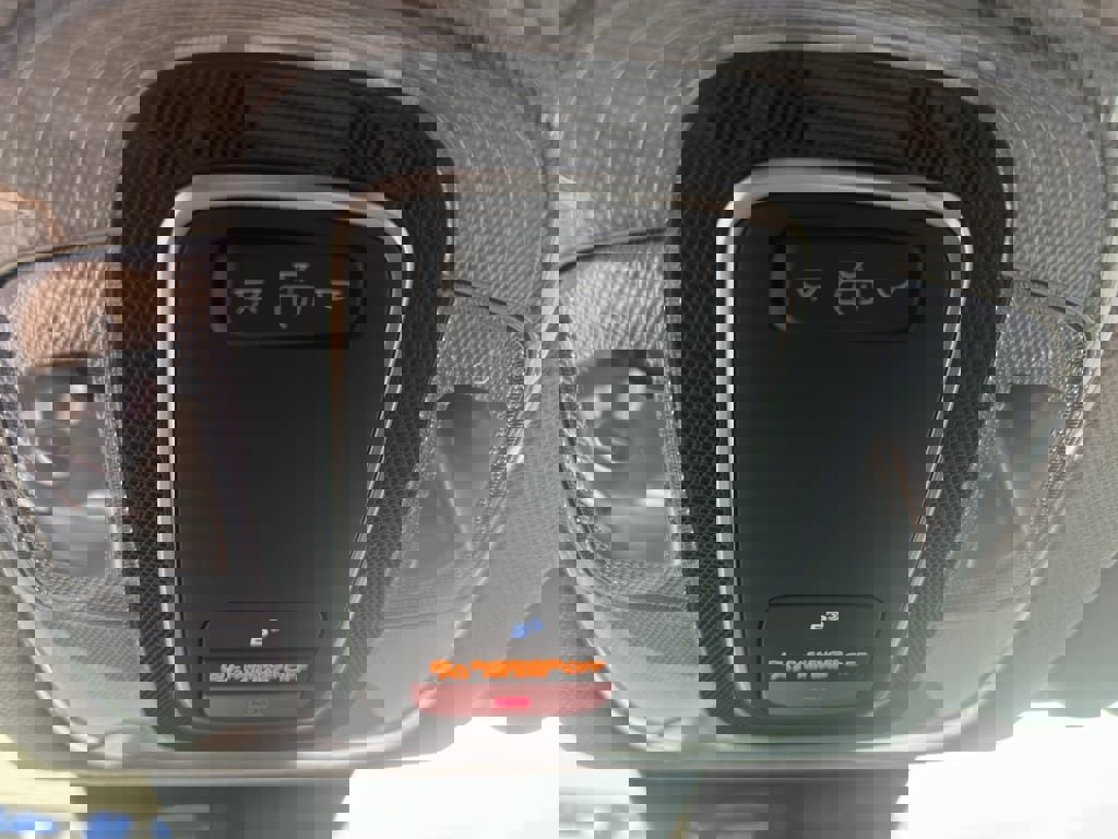 New 2026 Hyundai Kona SEL Sport image 11