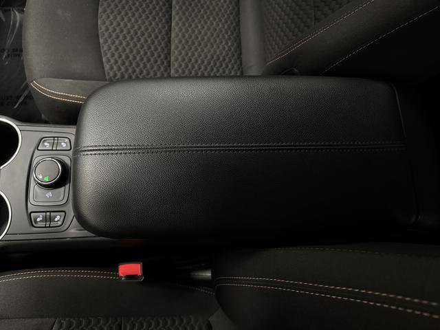 Used 2019 GMC Terrain SLE w/ Driver Convenience Package image 20