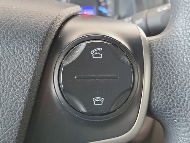 Used 2012 Toyota Camry LE image 20