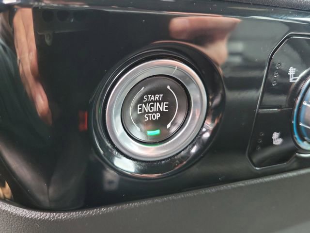 Used 2024 GMC Sierra 1500 SLT image 24