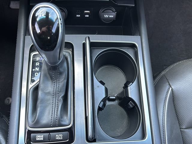 Used 2015 Hyundai Genesis 3.8 w/ Option Group 03 RWD image 22