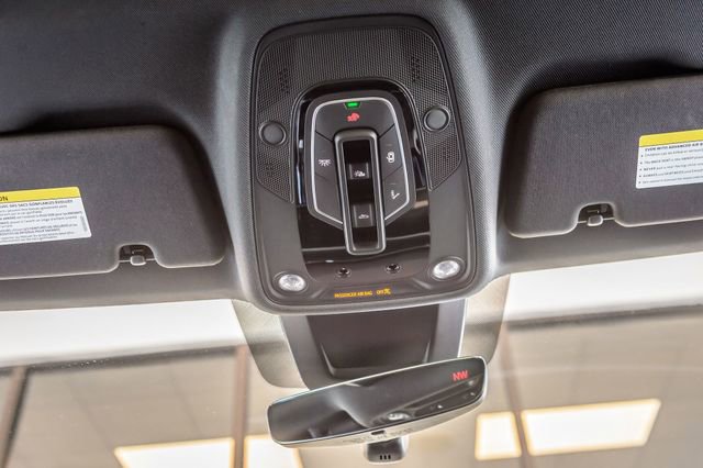 Used 2021 Audi Q8 Premium Plus w/ Premium Plus Package image 36