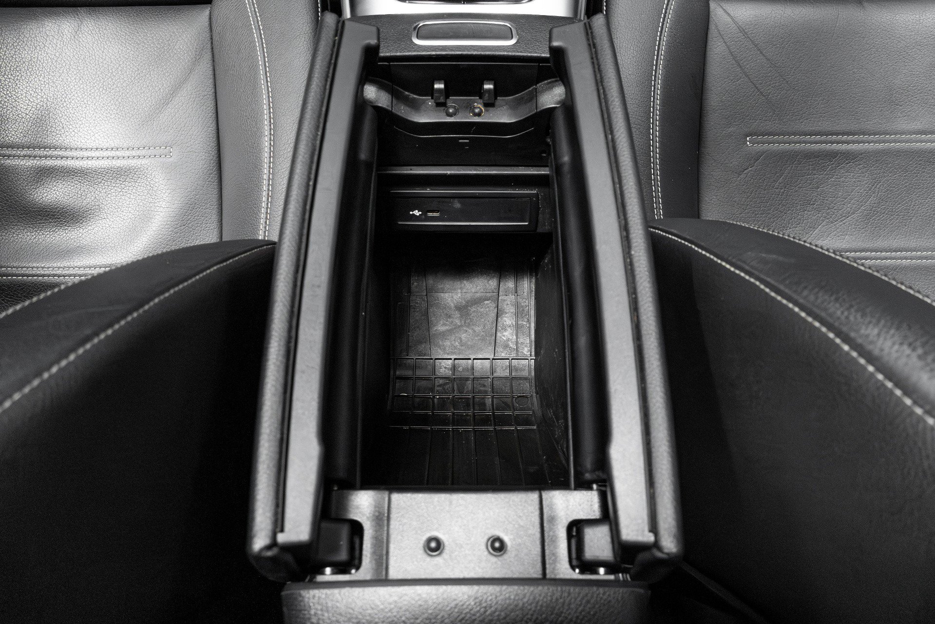 Used 2020 Mercedes-Benz CLA 45 AMG 4MATIC image 27