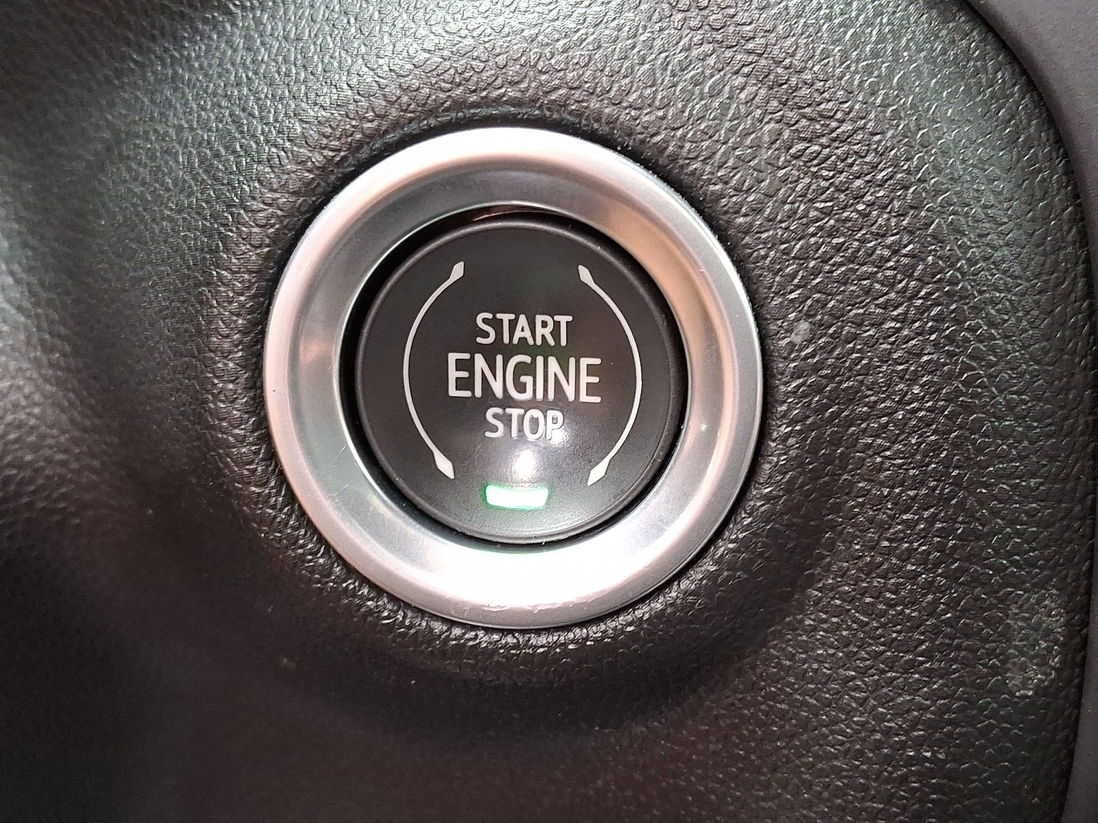 Certified 2022 Chevrolet Silverado 1500 RST image 24