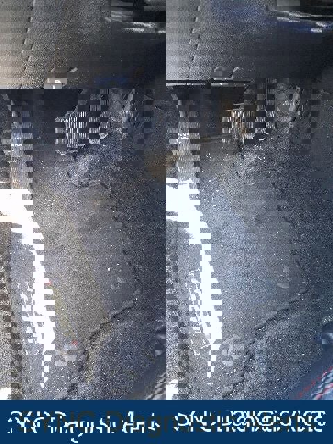 Used 2016 Ford Explorer Sport w/ Equipment Group 401A AWD/4WD image 12