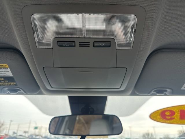 Used 2019 Toyota Highlander Plus image 20