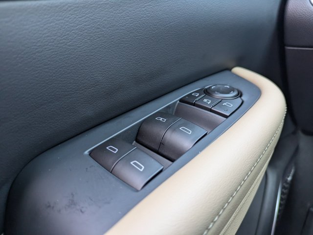 Used 2026 Buick Enclave Preferred w/ Power Package FWD image 29