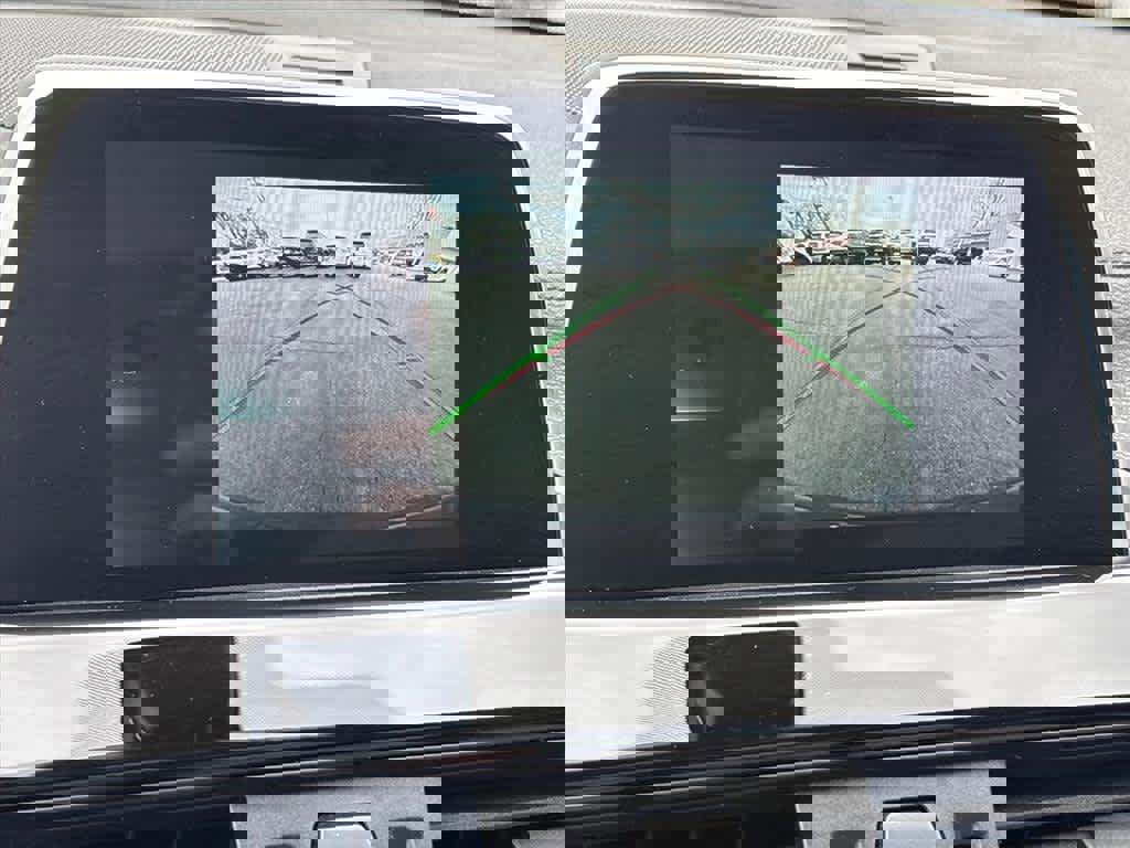 Used 2018 BMW X2 xDrive28i image 14