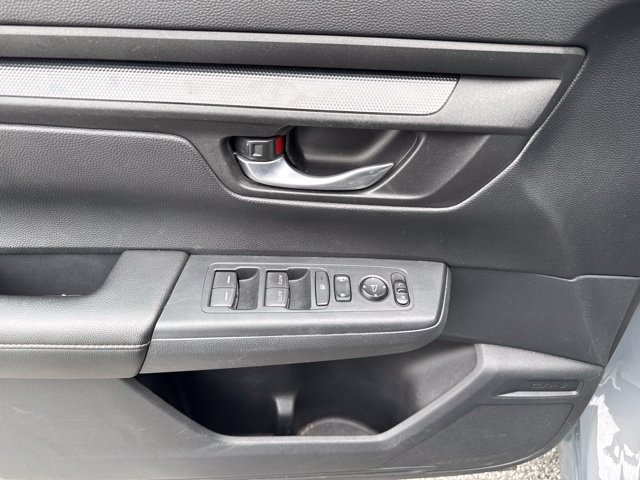 Used 2023 Honda CR-V Sport image 13