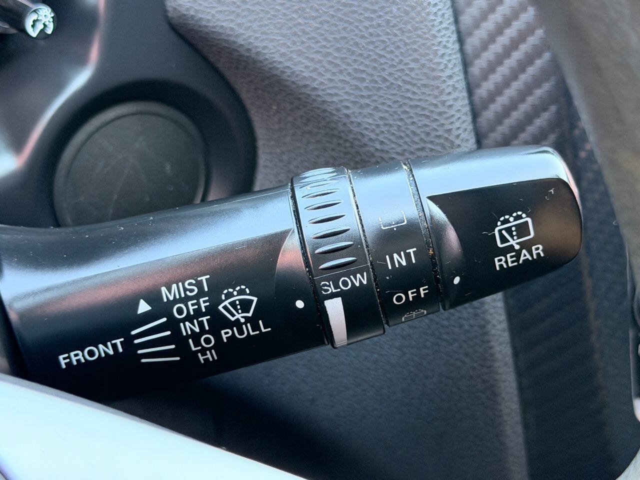 Used 2020 Mitsubishi Outlander Sport ES FWD image 32