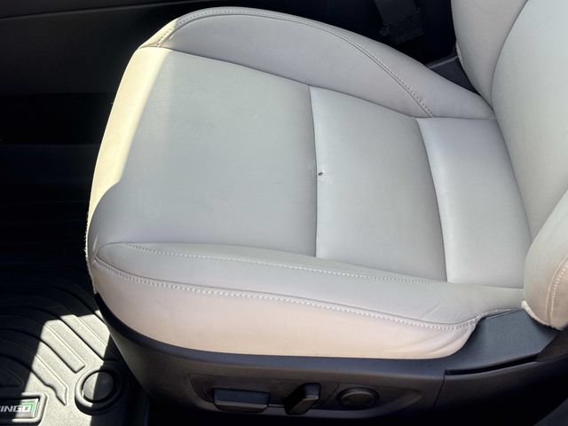 Used 2024 MAZDA CX-30 AWD 2.5 S w/ Preferred Package image 9