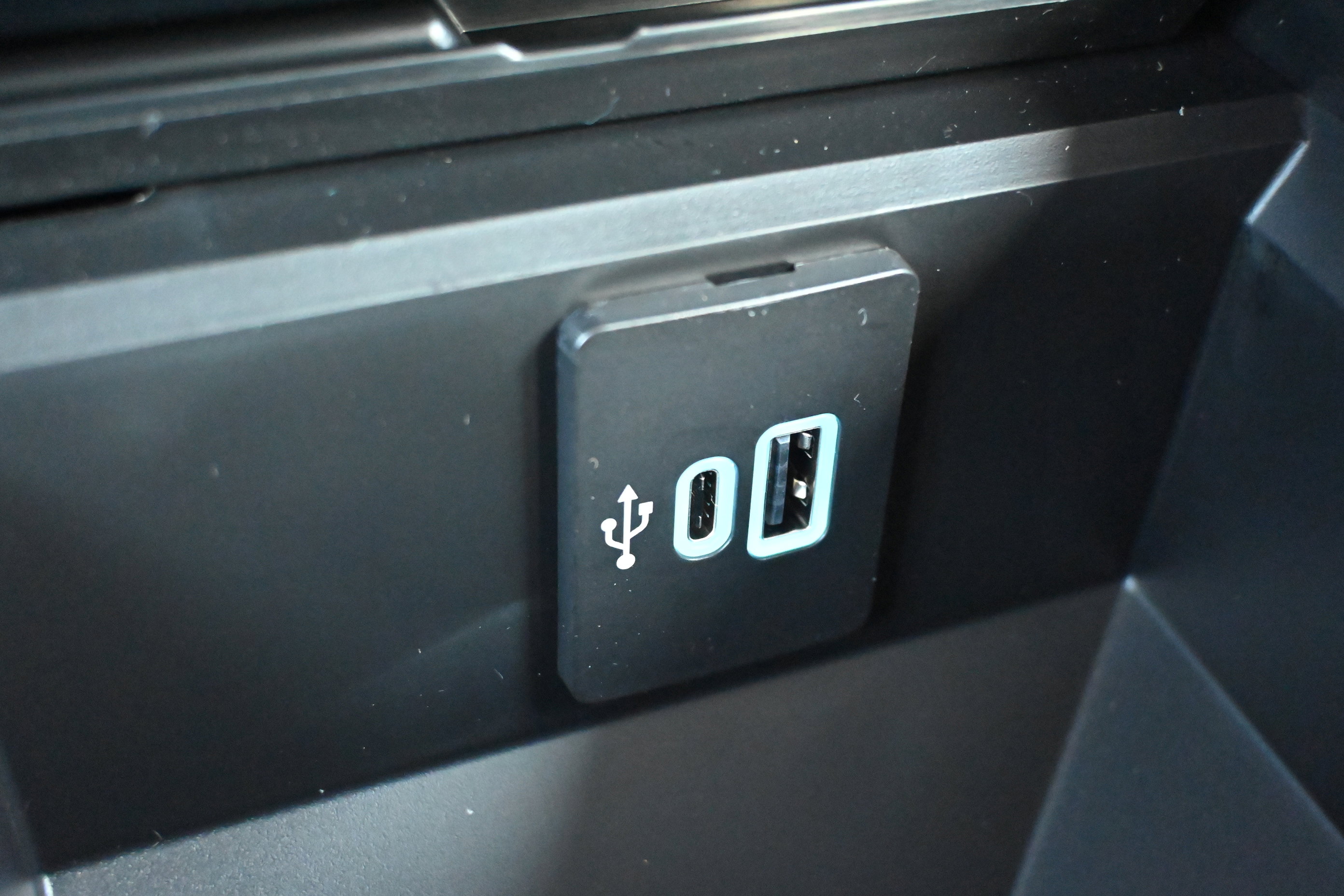New 2026 Ford F250 Lariat image 28