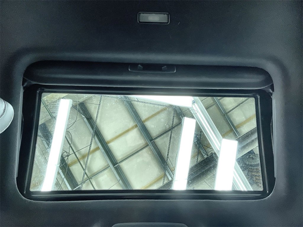 Used 2023 MAZDA MAZDA3 s image 27