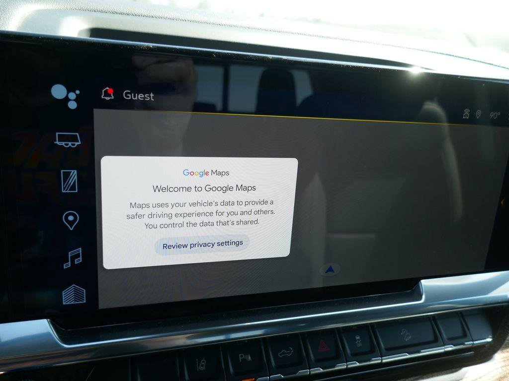 New 2026 Chevrolet Silverado 2500 LT image 27