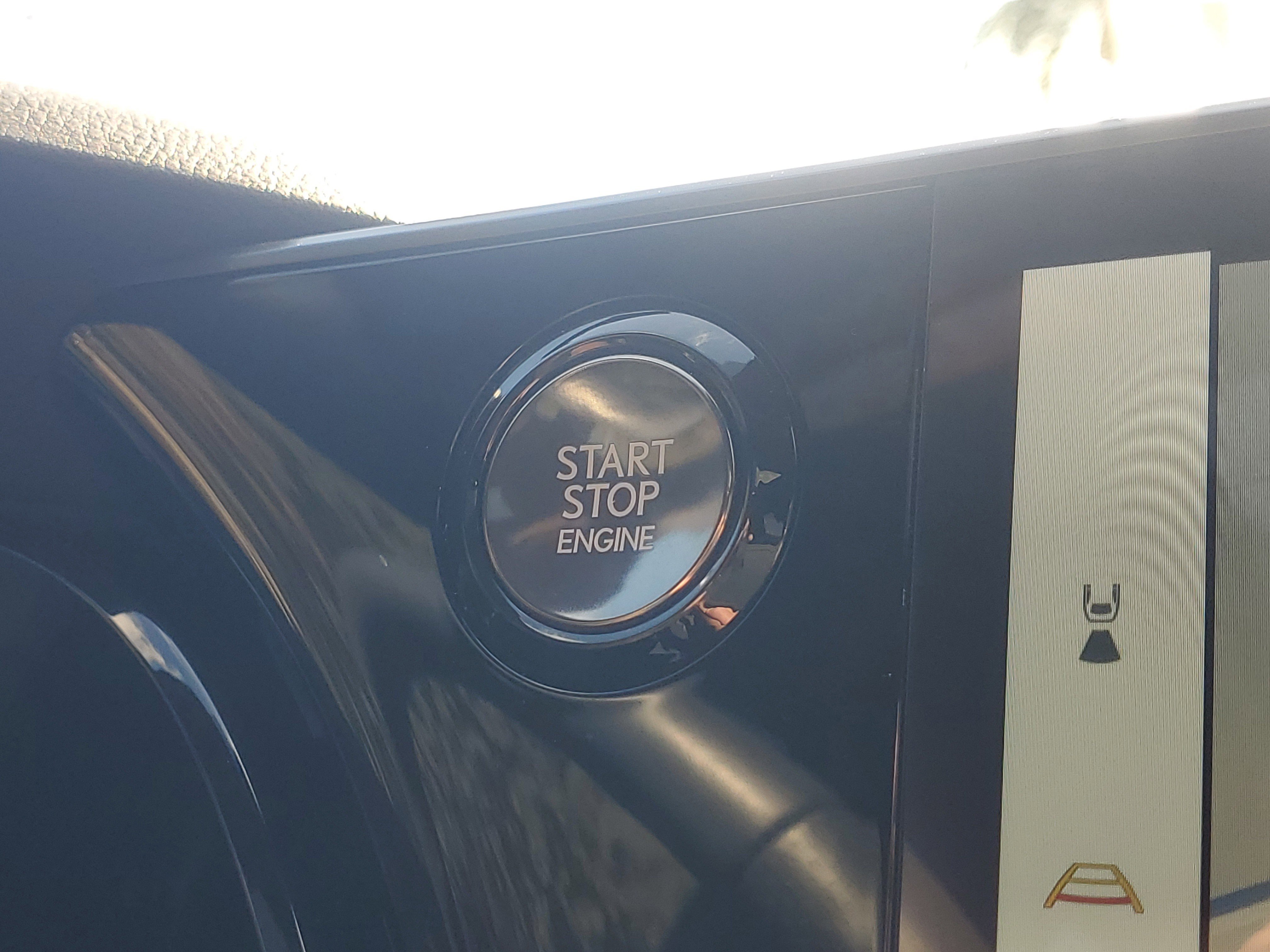 Used 2024 Lexus RX 350 F Sport image 36