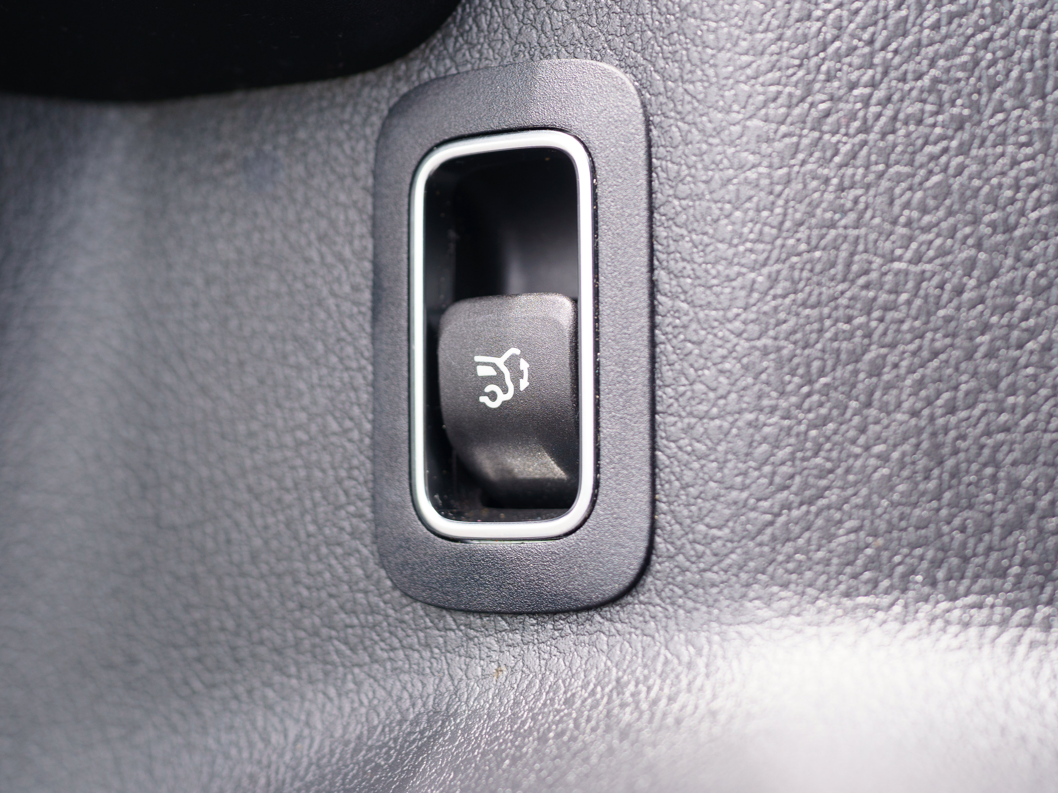 Used 2021 Mercedes-Benz GLA 250 image 16