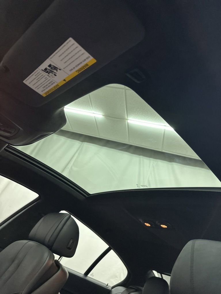 Used 2015 BMW 650i Gran Coupe image 22