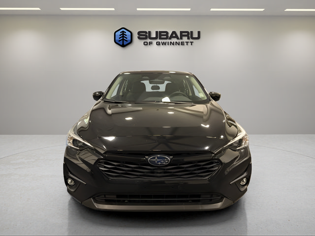 Certified 2024 Subaru Impreza 2.0i Sport AWD/4WD image 8