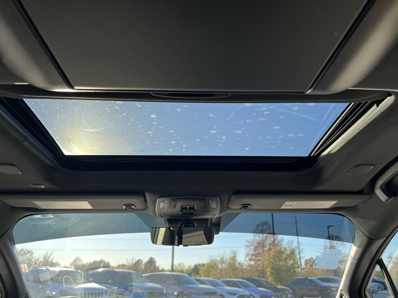 Used 2021 Toyota Sienna Platinum image 24