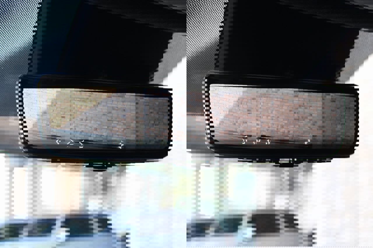 Used 2024 Kia Telluride SX Prestige X-Pro image 32