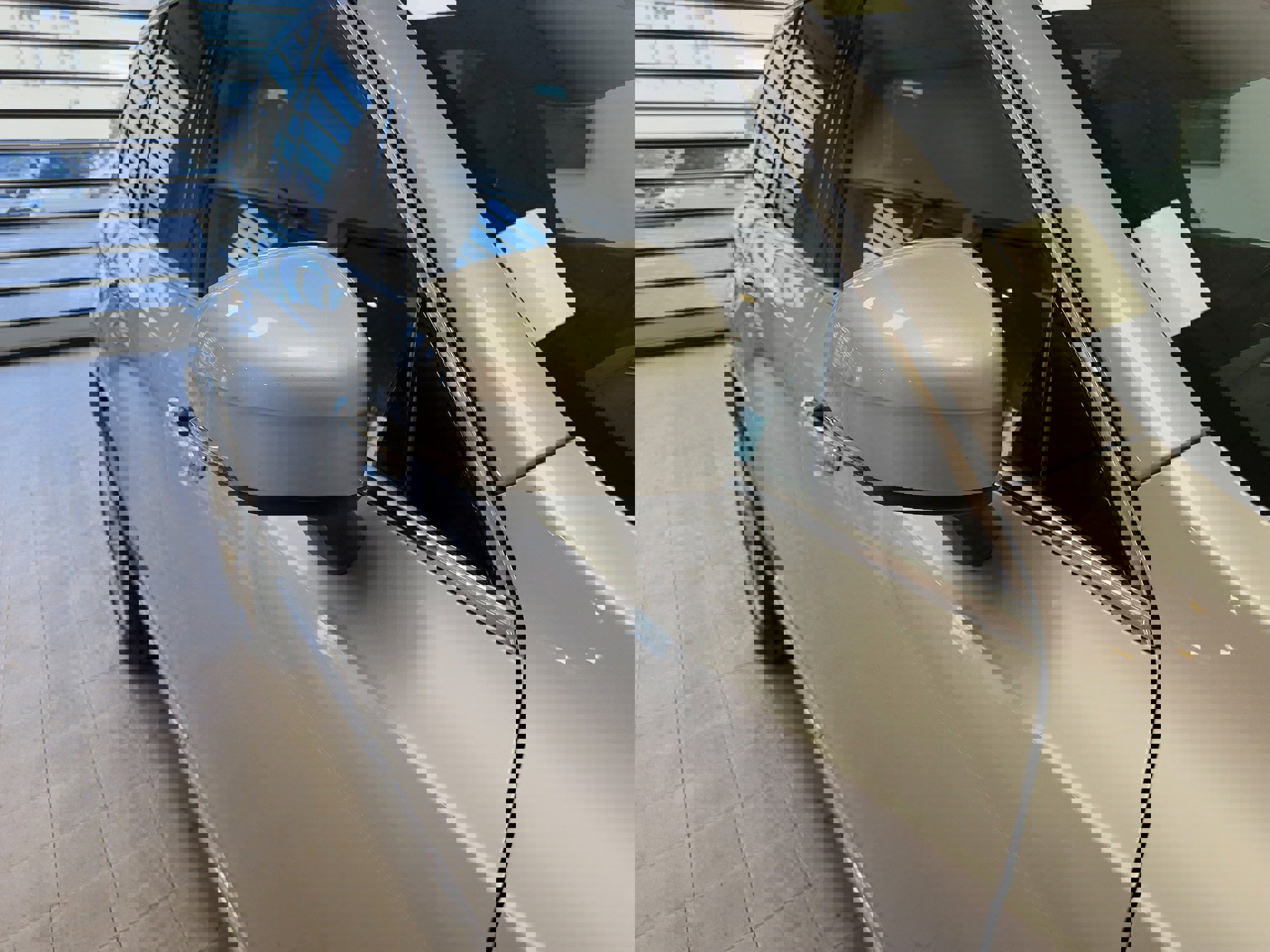 Used 2018 Volvo XC90 T6 Inscription w/ Convenience Package image 14