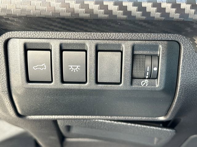 Used 2024 Subaru Ascent Premium w/ Convenience Package image 25