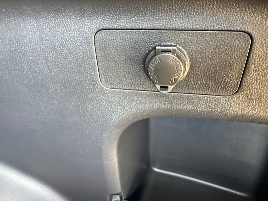 New 2025 Toyota RAV4 XLE image 44