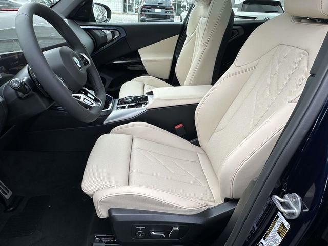 New 2026 BMW X3 xDrive30 w/ Premium Package AWD/4WD image 14