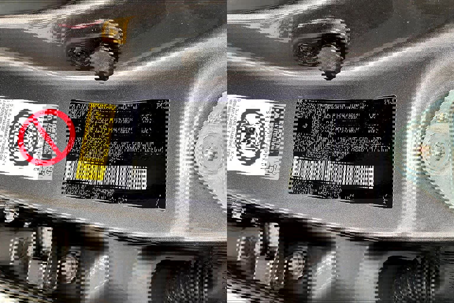 Used 2019 Toyota Highlander XLE image 29