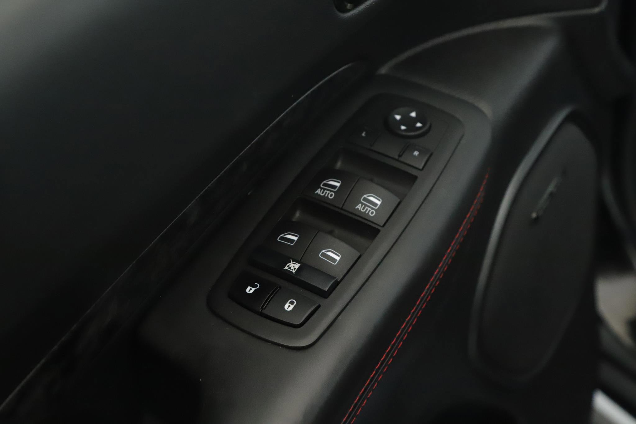 Used 2024 Dodge Durango R/T image 9